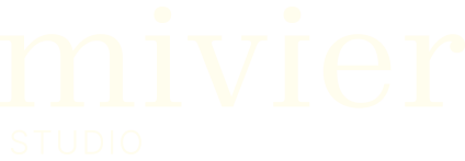 logo27-2