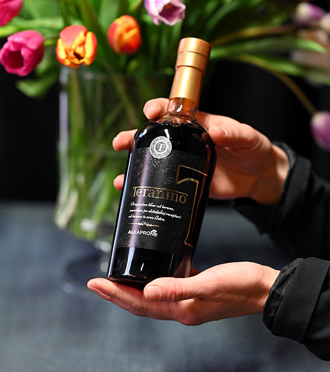 Tvoj proizvod zaslužuje snažan brend – evo kako ga izgraditi!